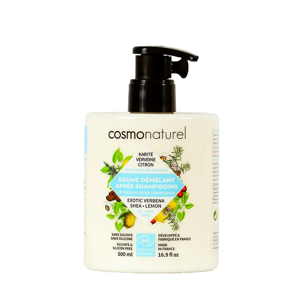 balzam-za-kosu-na-bazi-shea-butter-a balzam za kosu na bazi shea butter a