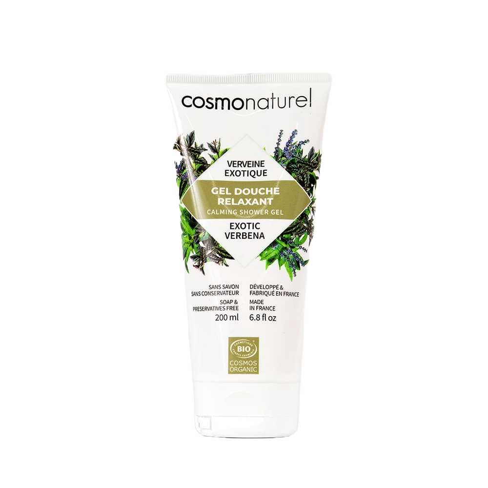 gel-za-tusiranje-sa-mirisom-egzoticne-verbene-2 gel za tusiranje sa mirisom egzoticne verbene 2