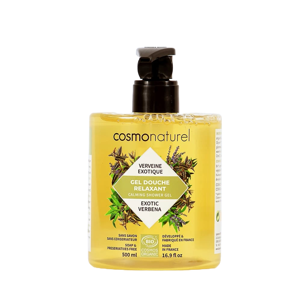 gel-za-tusiranje-sa-mirisom-egzoticne-verbene gel za tusiranje sa mirisom egzoticne verbene