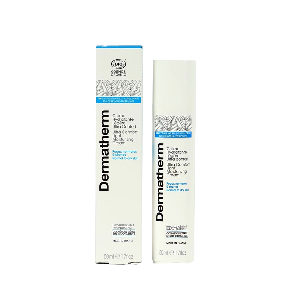 hidratantna-krema-za-lice hidratantna krema za lice