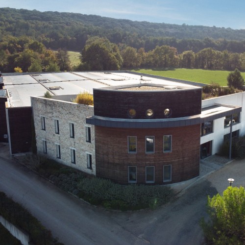 O nama 2 histoire copie