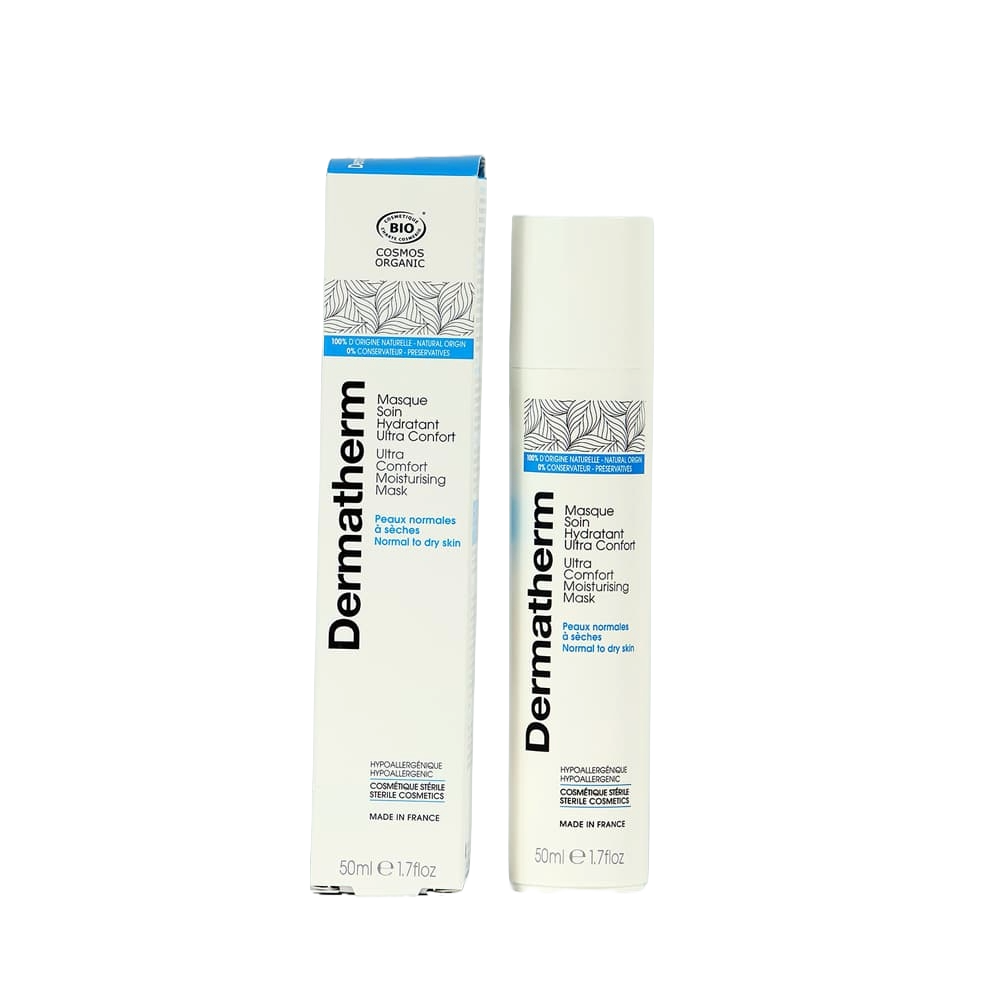 maska-za-lice maska za lice