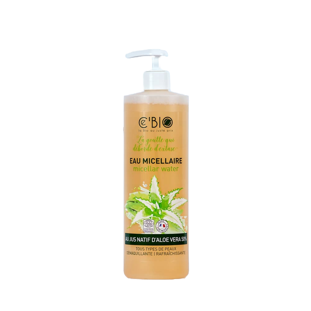 micelarna-voda-na-bazi-aloe-vera micelarna voda na bazi aloe vera