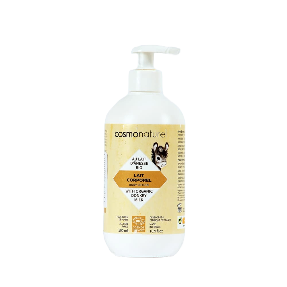 mleko za telo sa magarecim mlekom 1