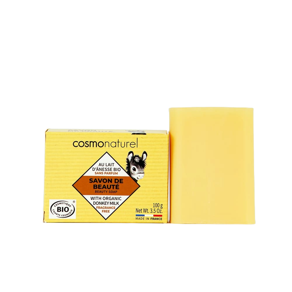 prirodni sapun magareceg mleka sa shea butter om