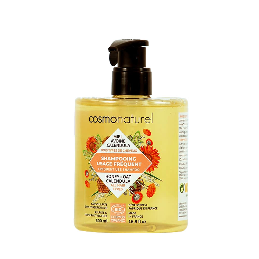 sampon-bez-sulfata-za-svakodnevnu-upotrebu sampon bez sulfata za svakodnevnu upotrebu