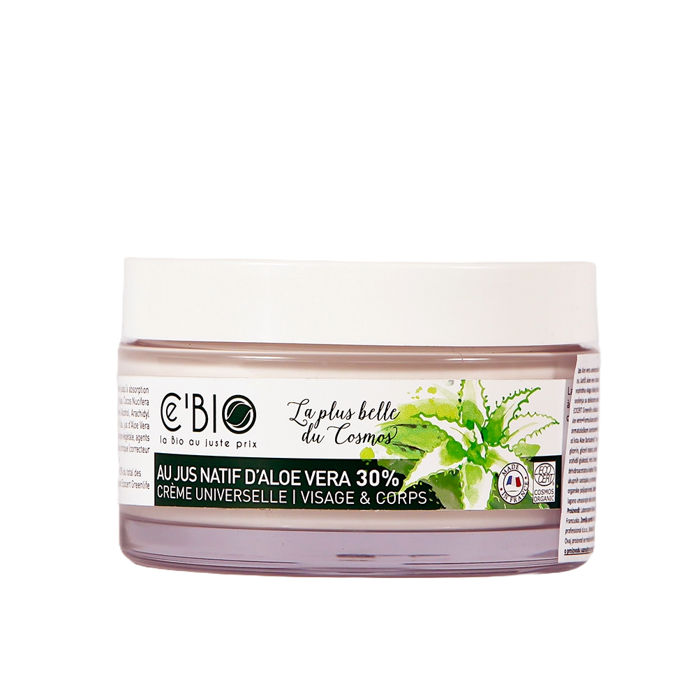 aloe-vera-univerzalna-krema aloe vera univerzalna krema