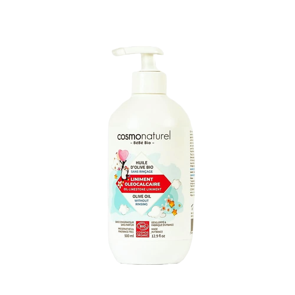 bebi-ulje-za-pelensku-regiju-500ml bebi ulje za pelensku regiju 500ml 1