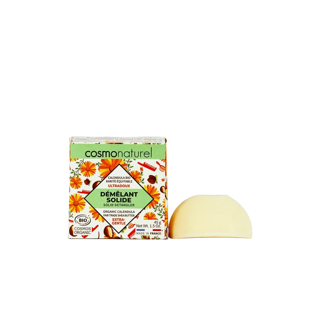 cvrsti regenerator za lakse rascesljavanje kose 1