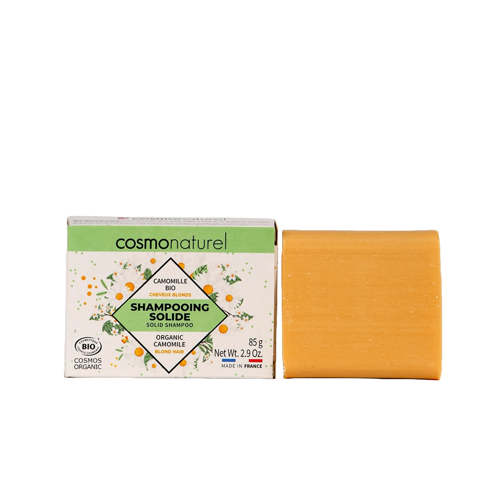 cvrsti sampon za plavu kosu