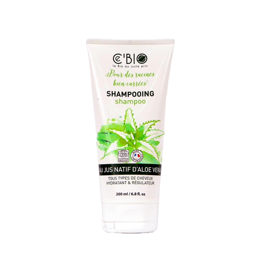 organski-sampon-za-hidrataciju-i-prirodni-balans organski sampon za hidrataciju i prirodni balans