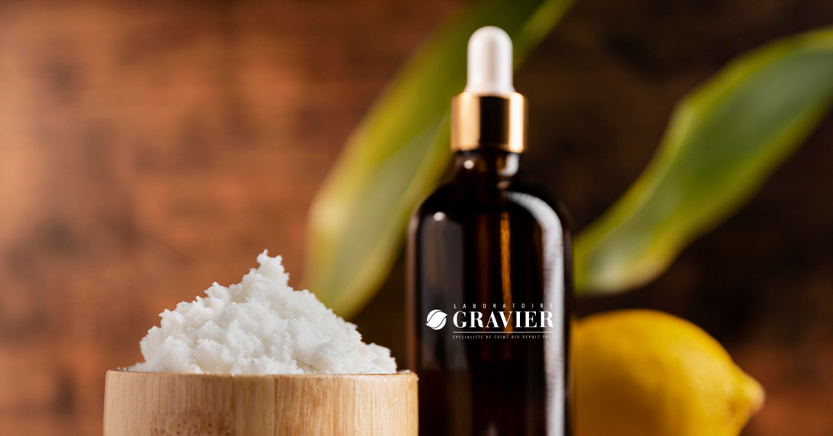 5 ključnih benefita shea buttera u proizvodima za negu kože i kose 1 5 ključnih benefita shea buttera u proizvodima za negu kože i kose