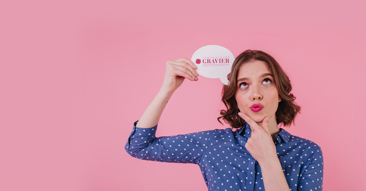 Kako navesti muškarca da kupi poklon koji želiš za 8. mart 1 Kako navesti muškarca da kupi poklon koji želiš za 8. mart