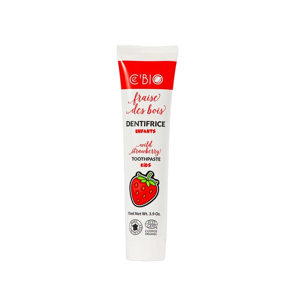 organska-decija-pasta-za-zube organska decija pasta za zube 1