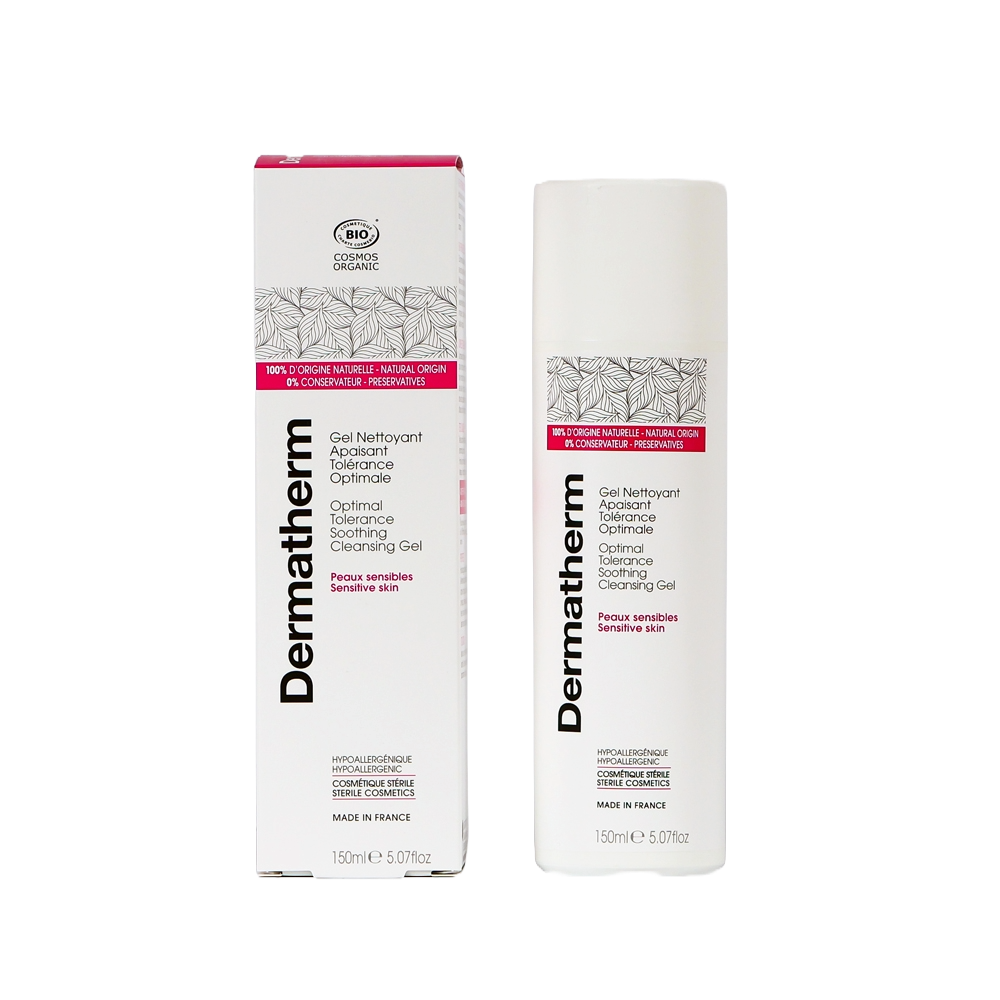 organski-gel-za-ciscenje-lica organski gel za ciscenje lica