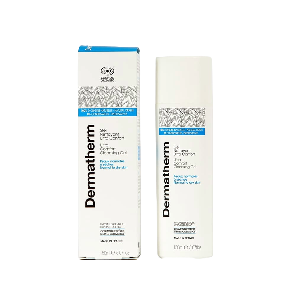 organski-ultra-nezni-gel-za-ciscenje-lica organski ultra nezni gel za ciscenje lica