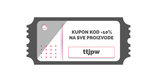 Čuvam i volim svoj organizam kao što on čuva i voli mene - TTJ o borbi za zdrav život 2 unnamed 1