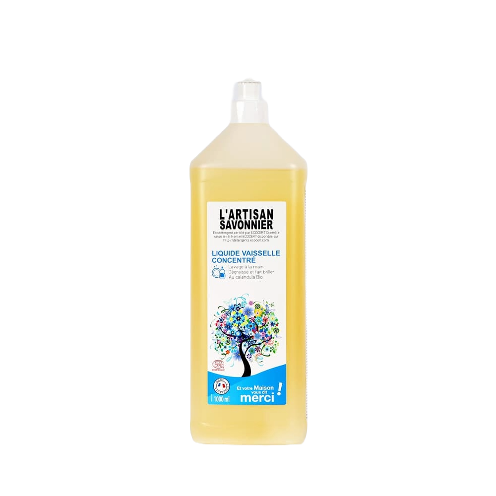 koncentrovana-tecnost-za-pranje-posudja-1000ml koncentrovana tecnost za pranje posudja 1000ml 1