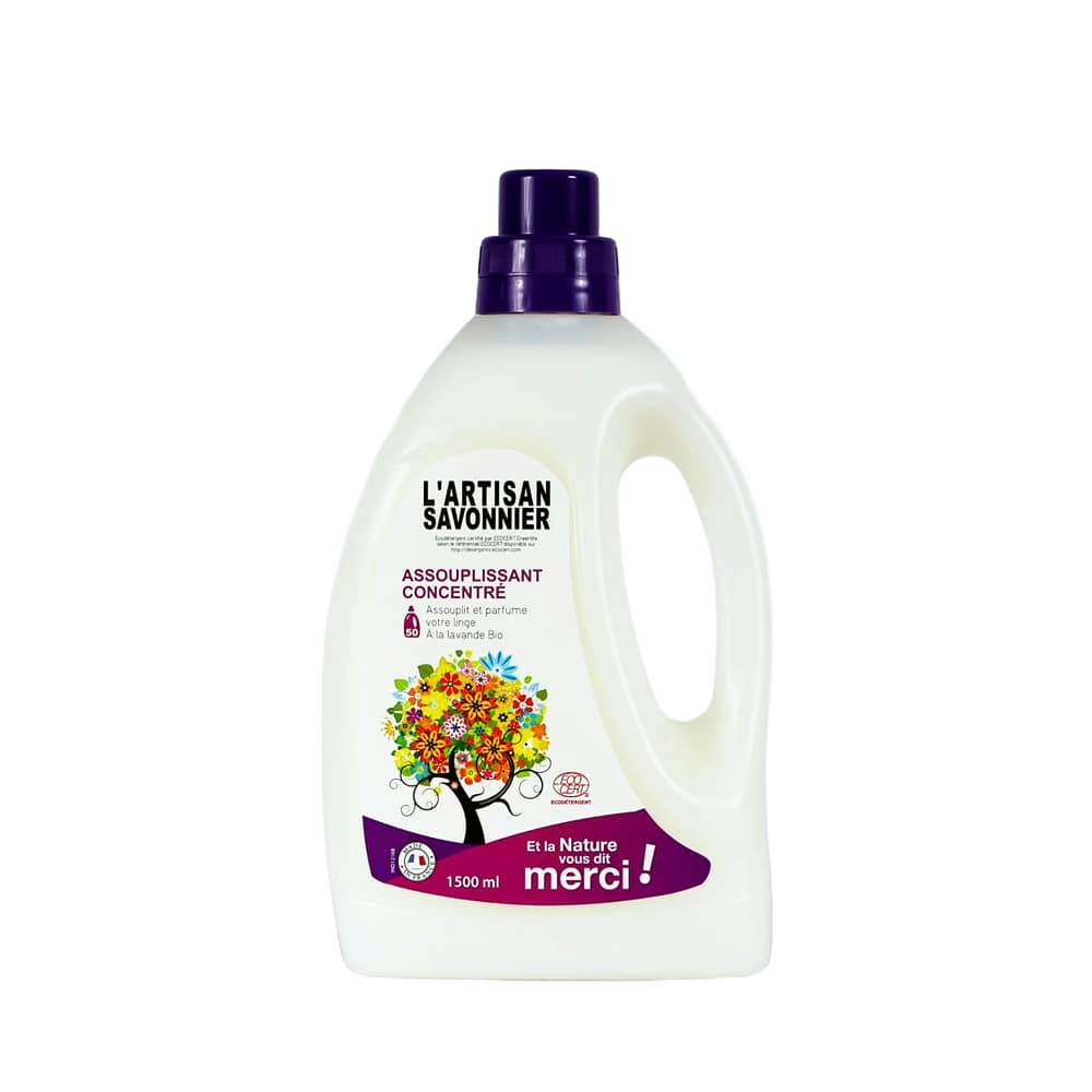 koncentrovani-omeksivac-za-ves koncentrovani omeksivac za ves 1