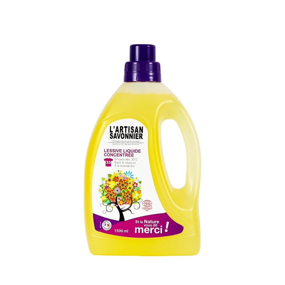 koncentrovani-tecni-deterdzent koncentrovani tecni deterdzent 1