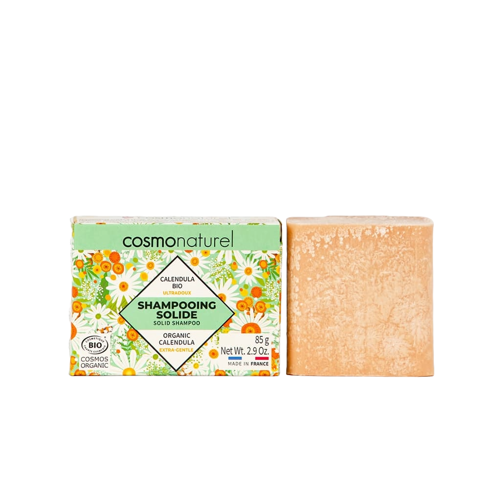 organski ekstra nezni cvrsti sampon 1