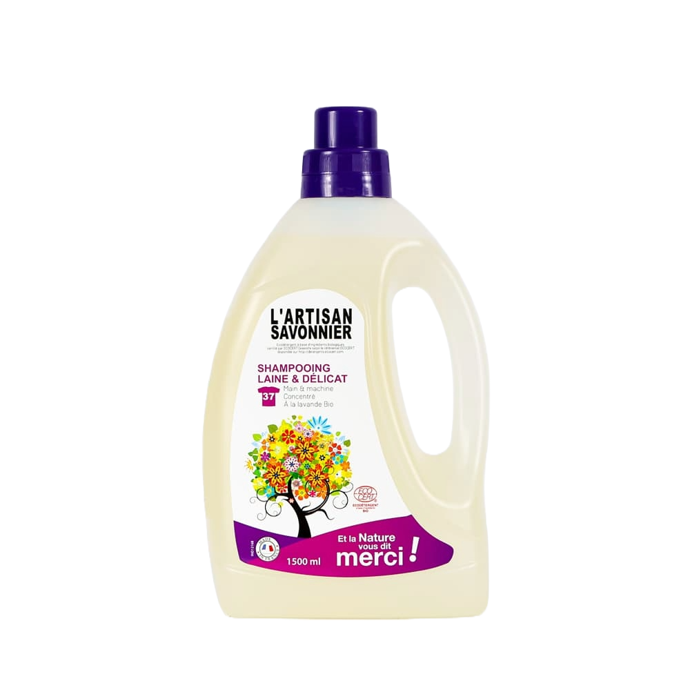 deterdzent-za-osetljive-tkanine deterdzent za osetljive tkanine 1