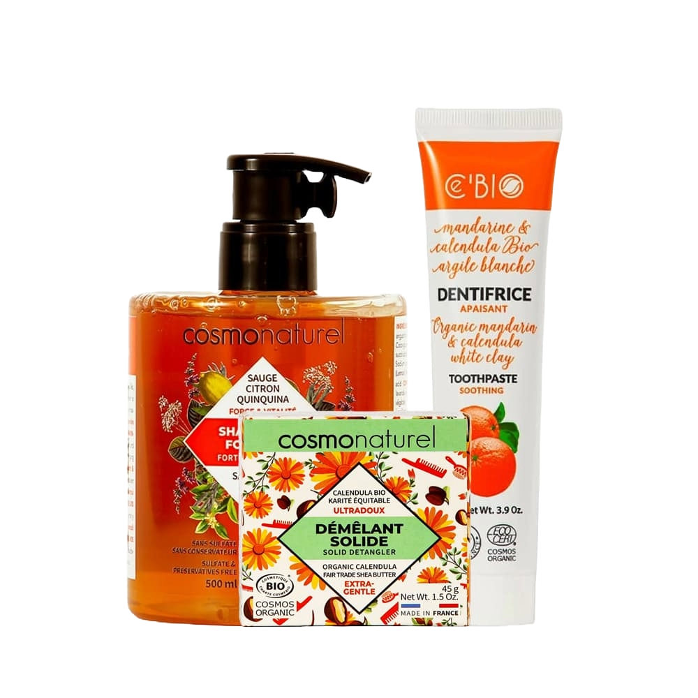 mini-set-za-ojacavanje-kose mini set za ojacavanje kose